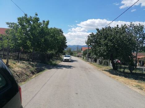 nova bozurna ulica gde se dogodilo ubistvo.jpg
