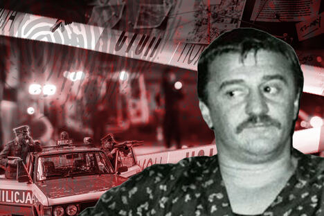 Darko Ašanin