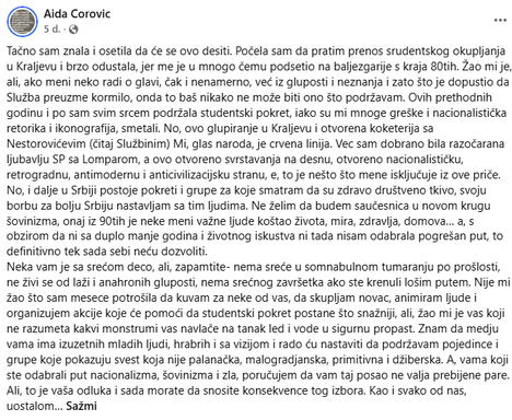 2026-07-04 13_31_25-Facebook.jpg