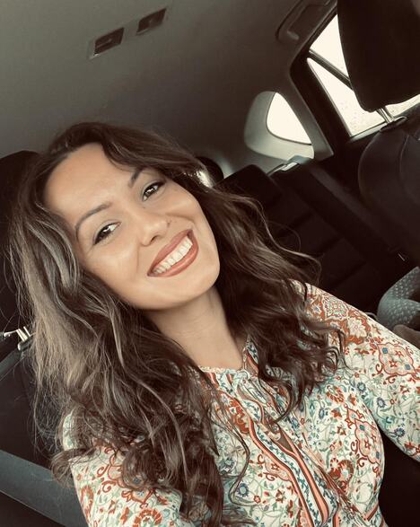 Jelena Šljivar  (14).jpg