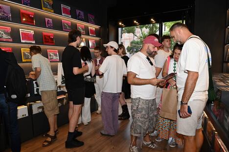 Confessions II official release event u Beogradu_foto Jovana Šarac (2).JPG