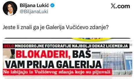 88.jpg