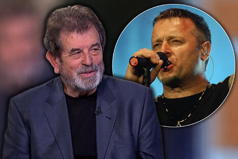 savo.jpg