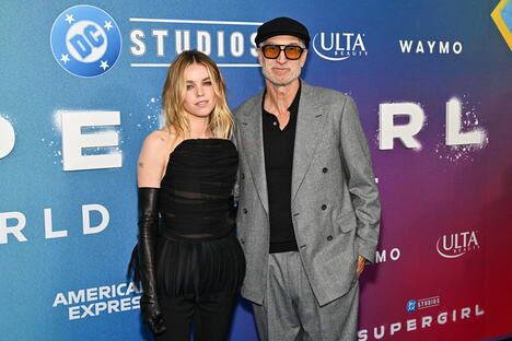 Supergirl Craig Gillespie01 AP Evan Agostini.jpg