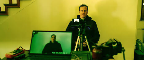 profimedia-1110620202.jpg