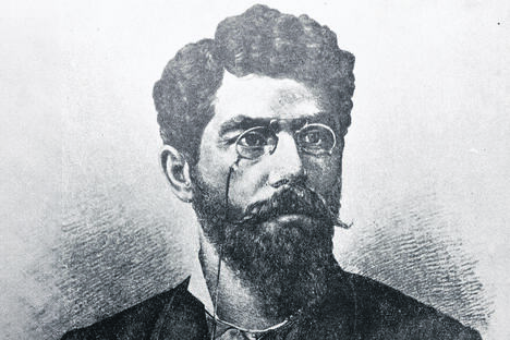 Pera Todorovic.jpg