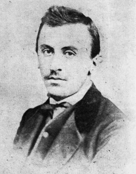 Svetozar_Markovic.jpg