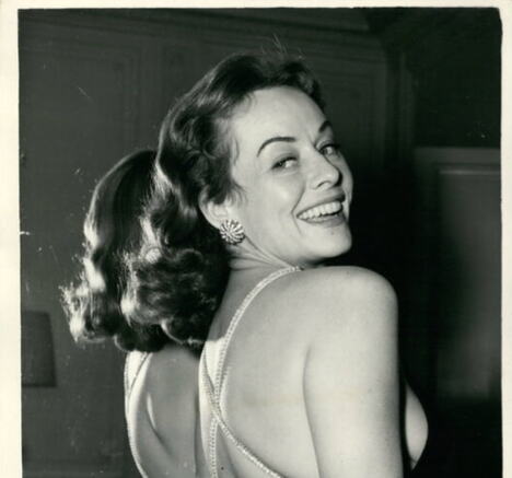 Polet