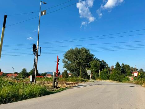 rampa-pruzniprelaz-rina.jpg