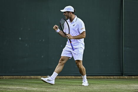 Artur Feri