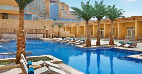 1. Hilton Hrg.jpg