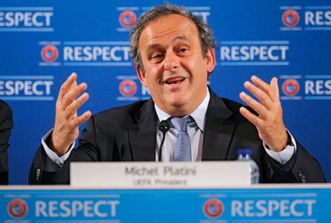 platini.jpg