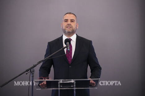 Nikola Penić