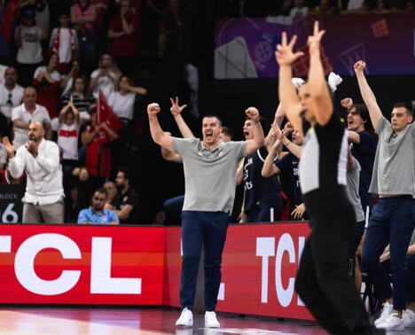 Stevan Mijović.jpg