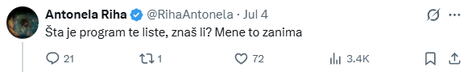 2026-07-05 14_06_39-Slobodan Georgiev on X_ _Da li postoje partije koje su za EU_ Postoje Da li imaj.jpg