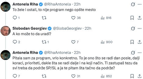 2026-07-05 14_08_25-Slobodan Georgiev on X_ _Da li postoje partije koje su za EU_ Postoje Da li imaj.jpg