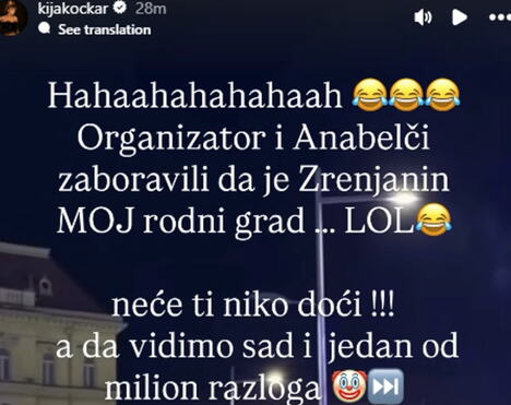 Screenshot 2026-07-05 220024.jpg