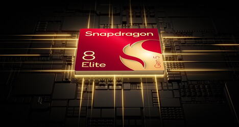 Snapdragon.jpg