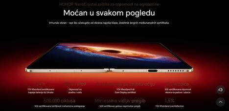 Honor V6 dizajn (2).jpg