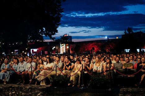 Indir Photography DAY 2-191.jpg
