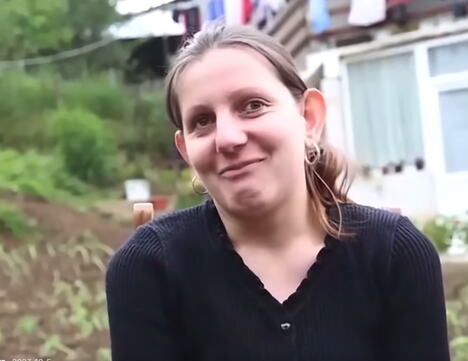 Slađan Nikolić oženio 20 godina mlađu Albanku Fidu Nuriši