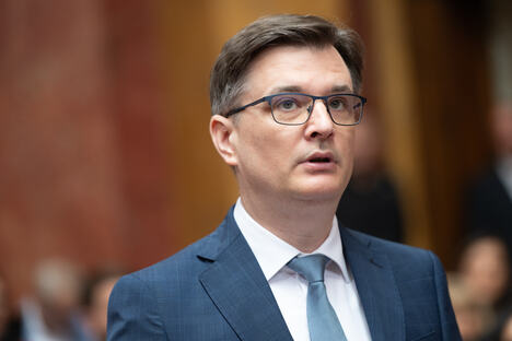 PDJ_0015.jpg