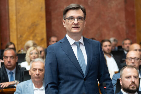 PDJ_0046.jpg