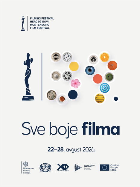 FF HN, filmski festival Herceg Novi