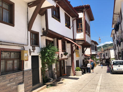 Tokat.jpg