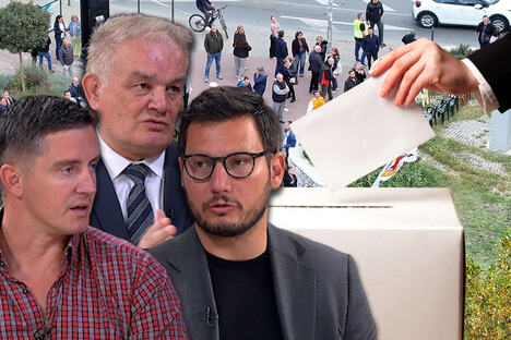 redakcija.jpg