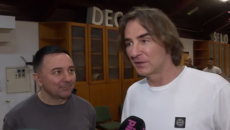 željko_mitrović_tv_pink_printscreen (6) (1).jpg