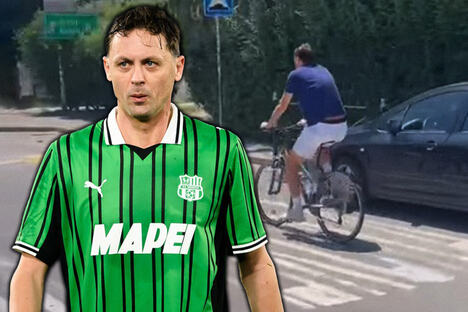 nemanja matic.jpg