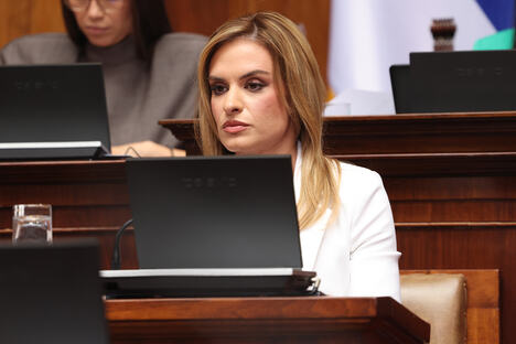 milica.jpg