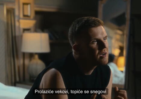 Ognjen Zdravkovski