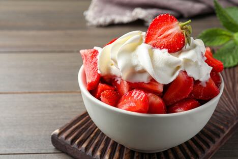 shutterstock_2201236631.jpg