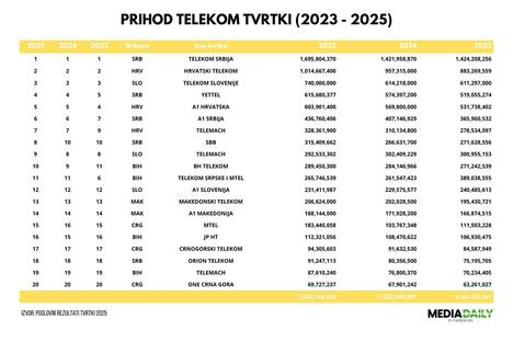 WhatsApp Image 2026-07-06 at 15.21.02 (1).jpeg