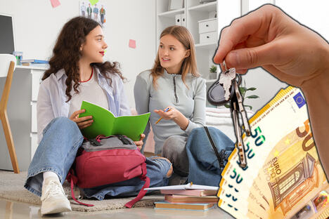 studenti.jpg