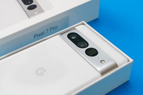 Google Pixel 7 Pro.jpg