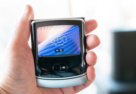 Motorola Razr.jpg