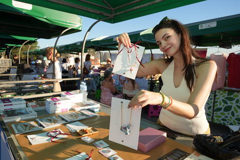 Ilustrofest bazar.JPG