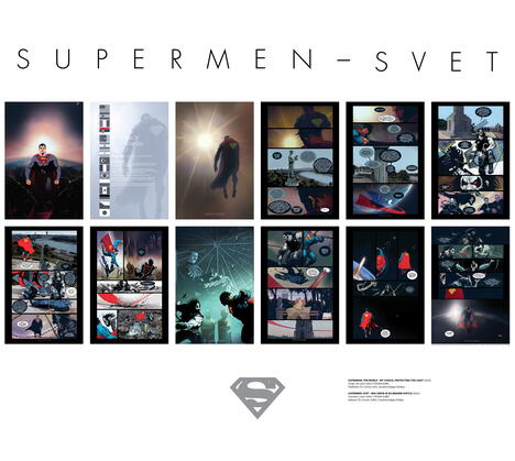 Supermen u Srbiji Stevan Subić.jpg
