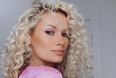 Loren Benet