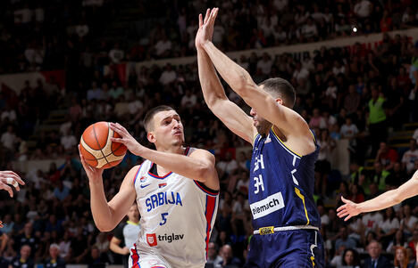 srbija-bosna-4876756.JPG