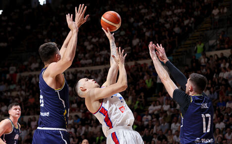 srbija-bosna-4877090.JPG