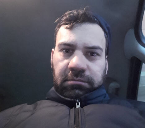 Mimo Pijepoli
