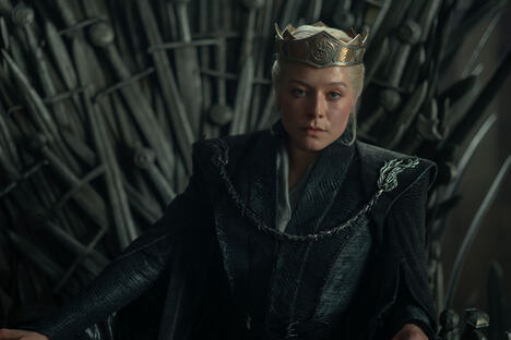 emma-d-arcy-.jpg