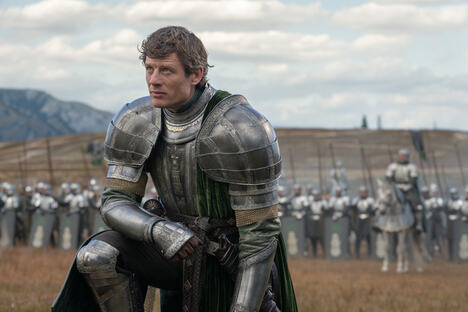 james-norton.jpg