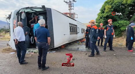 Turska autobus.jpg