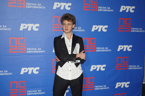pze_prvo_polufinale_01032023_0175.JPG