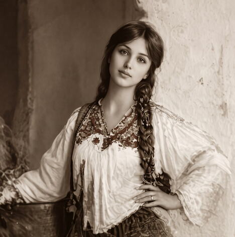 Emina Alekse Šantića